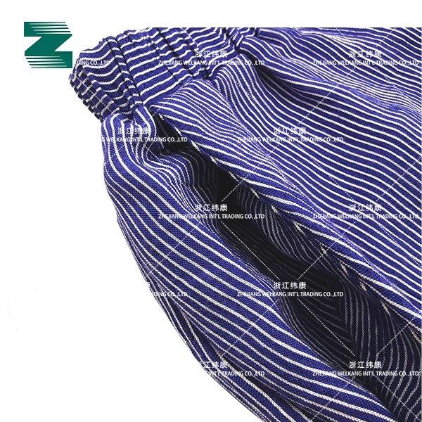 ZXH-YG002-DETAILS