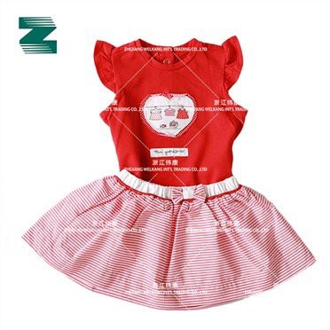 Dječja bluza sa umjetničkim djelom Emb