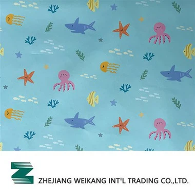 Digitalna štampa PU Fabric ZXH-PU22111657
